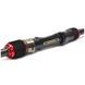 Спиннинг Graphiteleader Finezza Prototype 24GFINPS-782LML-HS 2.34m 1-10g (G08909) G08909 фото 5