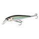 Воблер Lucky Craft Pointer 78SP 78mm 9.2g #Pearl Threadfin Shad (PT78-183PTHFSD) PT78-183PTHFSD фото 6