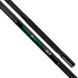 Ручка підсаки Korum Power Net Handle 1.80m 1063.56.36 фото 1