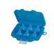 Коробка Ring Star Ocean Plastic TOP-375 OB 100x72x21mm (2326904) 2326904 фото 2