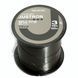 Леска Daiwa Justron DPLS C 500m 0.285mm #3 (04690643) 04690643 фото 5