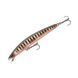 Воблер Daiwa Tournament Minnow 95SP-SR 9.5cm 9.5g #PGP (16711-601) 16711-601 фото 1