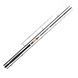 Фидер Daiwa N`Zon Super Slim Power Carp Feeder 3.66m 180g (11164-360) 11164-360 фото 1