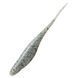 Плавающий силикон ZMAN Scented Jerk Shadz 5" 5pc #Bluegill (SJS5-280PK5) SJS5-280PK5 фото 1