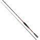 Спінінг Daiwa Ninja Z TS 732MHFS 2.21m 15-45gr (11003-04) 11003-04 фото 1