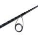 Спінінг Daiwa Ninja Z TS 732MHFS 2.21m 15-45gr (11003-04) 11003-04 фото 4