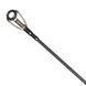 Спінінг Daiwa Ninja Z JS 812HFS 2.46m 20-60gr (11104-07) 11104-07 фото 4