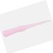 Плавальний силікон ZMAN Micro Wormz 2" 8 pc #Yoga Pants (MMW-348PK8) MMW-348PK8 фото 2