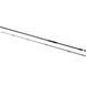 Удилище карповое Daiwa TNBAC 3312-BD BasiAir Carp Tour 3.90m 3.5lbs (11611-395) 11611-395 фото 1