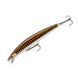 Воблер Daiwa Tournament Minnow 95SP-SR 9.5cm 9.5g #PGP (16711-601) 16711-601 фото 3
