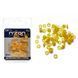 Кільце для насадки Daiwa N`Zon Silicone Pellet Band 2mm 100pc (13308-202) 13308-202 фото 2