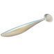 Силікон&nbsp;Lunker&nbsp;City&nbsp;Swimfish&nbsp;3.75"&nbsp;#214&nbsp;8шт. (37214) 37214 фото 8