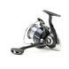 Катушка Daiwa 24 N`Zon Plus 5000S-CP (20060143) 20060143 фото 3