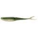 Силікон Daiwa Bait Junkie 5" Jerkshad Baby Bass (20002031) 20002031 фото 1