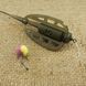 Кормушка Orange Method Feeder 40г 1959.01.11 фото 2
