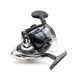 Катушка Daiwa 24 N`Zon Plus 5000S-CP (20060143) 20060143 фото 6
