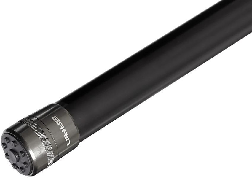 Удилище болонское Brain Apex Traveller 4.00m 1858.44.65 фото