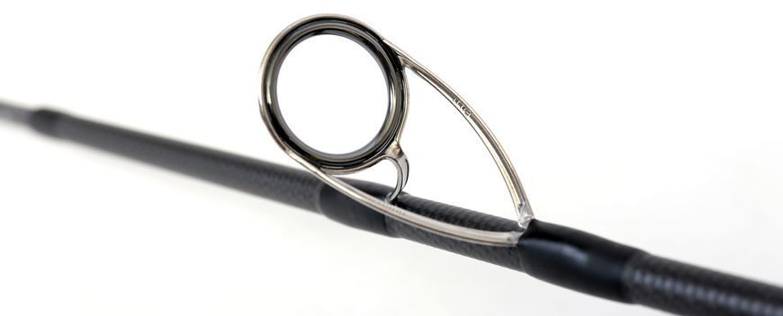 Удилище карповое Daiwa TNBAC 3312-BD BasiAir Carp Tour 3.90m 3.5lbs (11611-395) 11611-395 фото