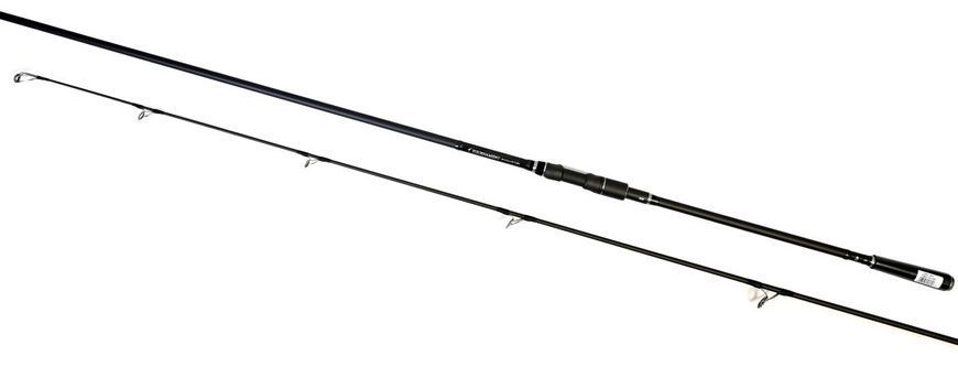 Удилище карповое Daiwa TNBAC 3312-BD BasiAir Carp Tour 3.90m 3.5lbs (11611-395) 11611-395 фото