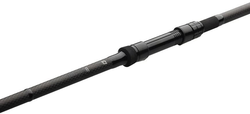 Удилище карповое Prologic C3 Fulcrum FS Xtra Distance 13&rsquo;/3.90m 3.75lbs - 2sec. 1846.15.14 фото