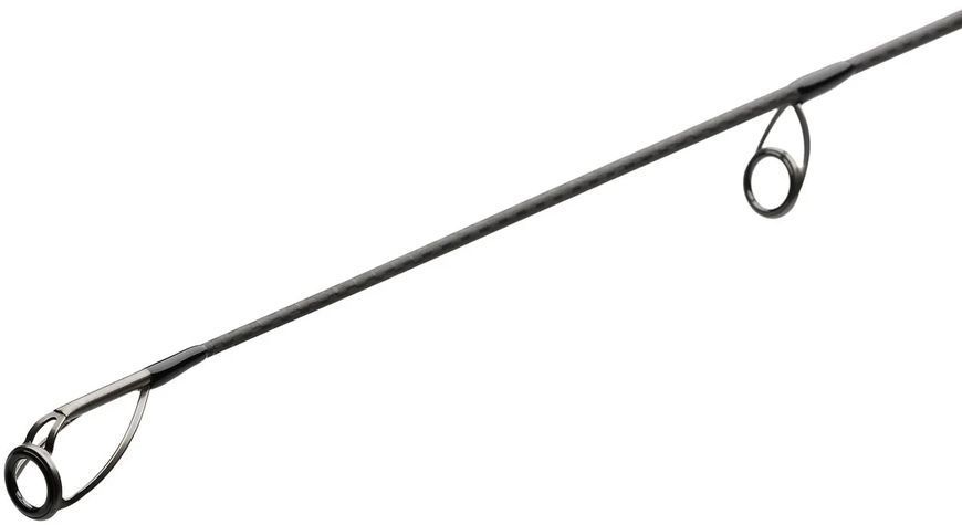 Удилище карповое Prologic C3 Fulcrum FS Xtra Distance 13&rsquo;/3.90m 3.75lbs - 2sec. 1846.15.14 фото