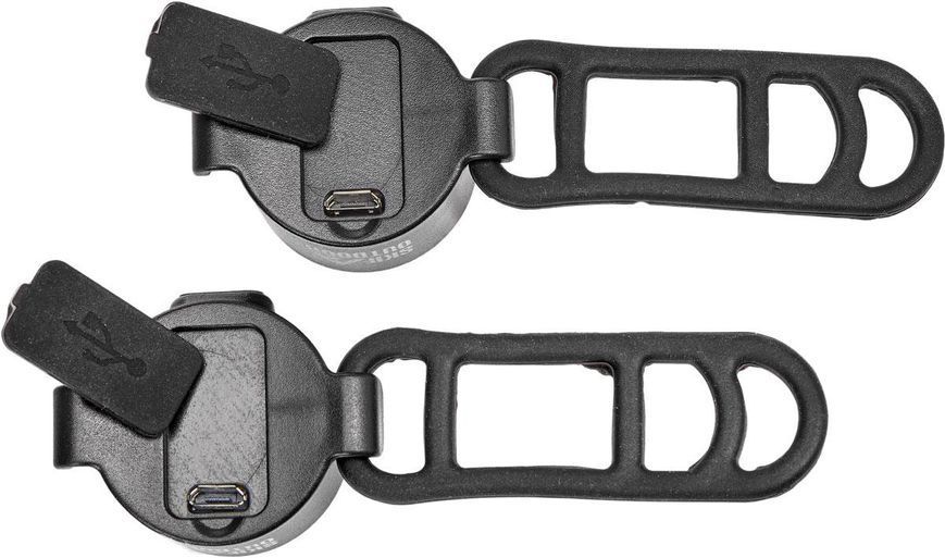 Комплект Skif Outdoor Winker Set 389.01.72 фото