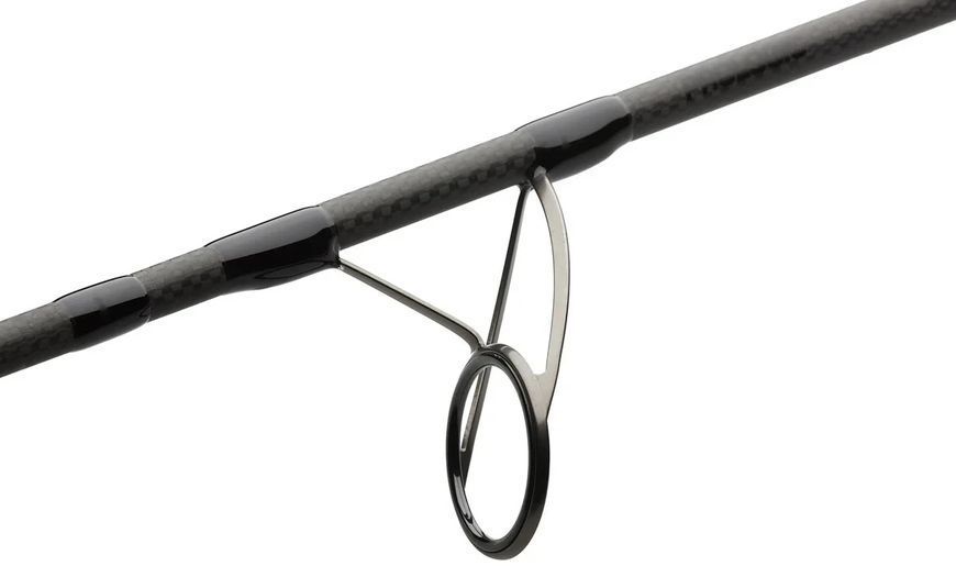 Удилище карповое Prologic C3 Fulcrum FS Xtra Distance 13&rsquo;/3.90m 3.75lbs - 2sec. 1846.15.14 фото