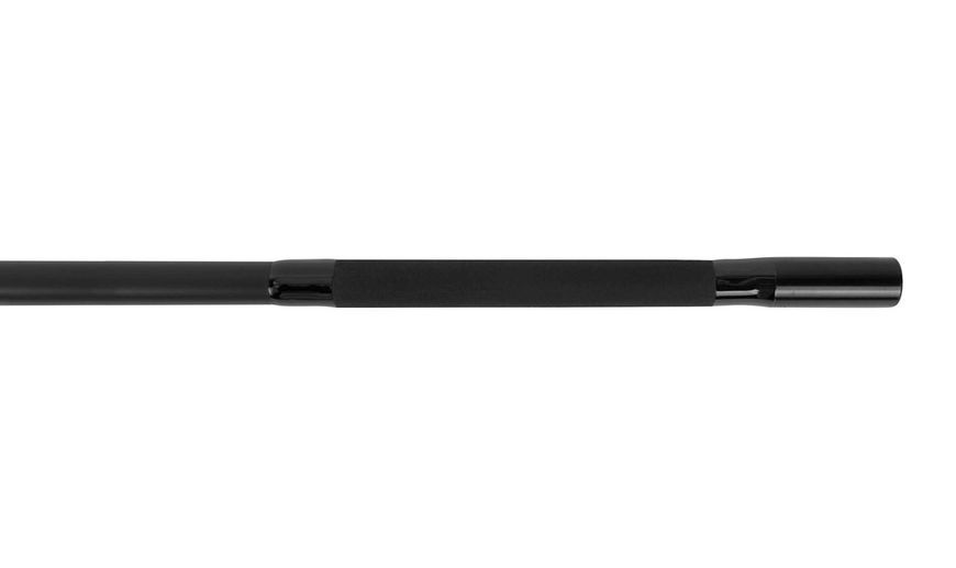 Ручка підсаки Korum Power Net Handle 1.80m 1063.56.36 фото