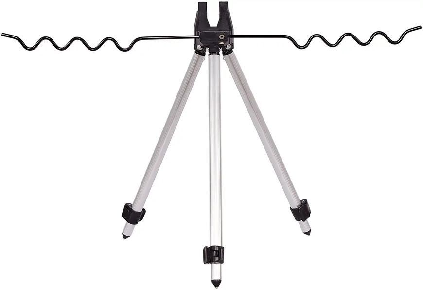 Трипод X-Fish Basic max 123cm 1917.00.78 фото