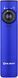 Ліхтар Olight Arkfeld. Blue 2370.38.64 фото 3