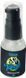 Гель Kryston No Tangle &mdash; Anti Tangle Gel 30ml для волосіні ц:clear 8326.00.44 фото