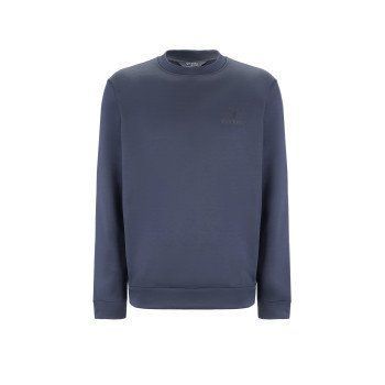 Реглан Viverra Every Day Fleece Top Grey XL (РБ-2236891) РБ-2236891 фото
