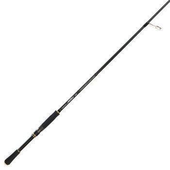 Спінінг Graphiteleader 21 Veloce UX 21GVELUS-64L 1.93 m MAX1/4 oz (до 7 г) (G18211) G18213 фото