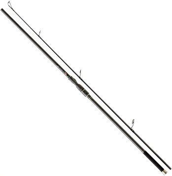 Удилище карповое Orient Rods Chameleon SM 13&rsquo; 5.0lb 1390.00.14 фото