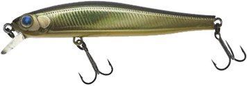 Воблер ZipBaits Rigge 70 SP 70mm 5.0g #522R 1595.01.33 фото