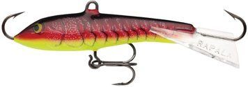 Балансир Rapala Jigging Rap W2 20mm 4.0g RFCW 622.23.12 фото