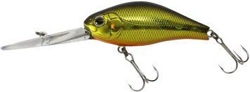 Воблер ZipBaits B-Switcher 3.0 Silent 60mm 12.5g #050 1595.02.76 фото
