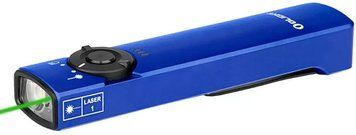 Ліхтар Olight Arkfeld. Blue 2370.38.64 фото