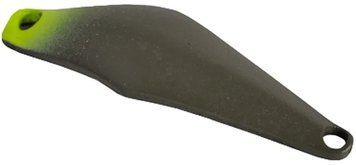 Блешня SV Fishing Glisser 2.0g P01 1810.01.25 фото