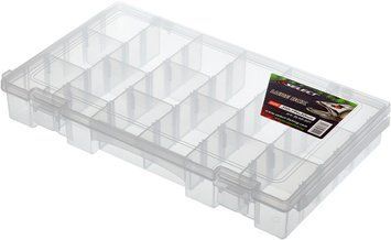 Коробка Select Lure Box SLHS-321 31х19.4х5см 1870.30.72 фото