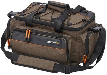 Сумка Savage Gear System Carryall M 18L 1854.17.90 фото