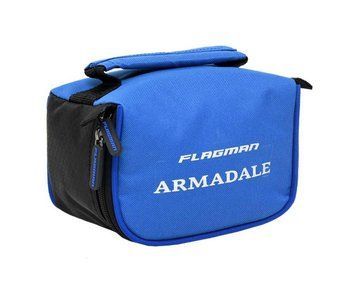 Сумка-чехол Flagman Armadale Reel Case 1 sec FARM011 фото