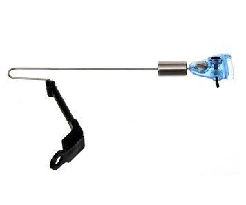 Свінгер Flagman Sensor Big Game Blue FLJBI5041-B фото