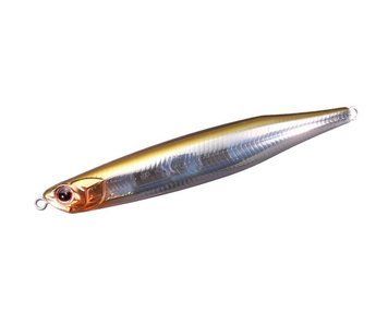 Воблер O.S.P. Bent Minnow 106F 106 мм H22 BM106F-H22 фото