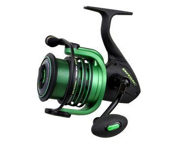 Котушка Flagman Armadale Basic Feeder 5500 ARMBF5500 фото