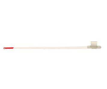 Ківок лавсановий Flagman Universal 100мм 0.4-0.6г FBU-100250 фото