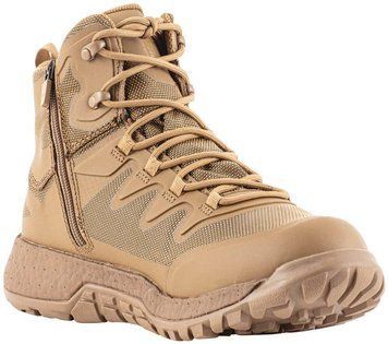 Черевики Belleville Vapor Boot. 11,5. Coyote 1488.50.70 фото