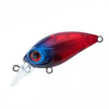 Воблер Trident VA Riot SR 42F 42mm 5.6g #VA025 (TVA-W-RT-SR-42F-VA025) TVA-W-RT-SR-42F-VA025 фото