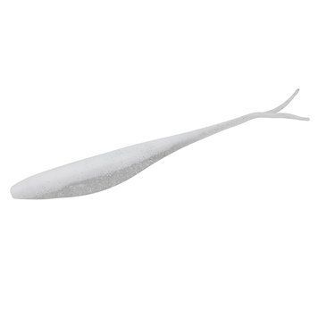 Плавающий силикон ZMAN Scented Jerk Shadz 5" 5pc #Sight Flash (SJS5-430PK5) SJS5-430PK5 фото