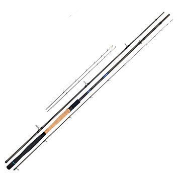 Фидер Daiwa Tournament S Feeder 4.15m 120g (11185-390) 11185-390 фото